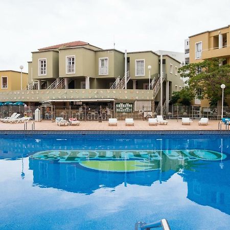 Fantastic Apartment Marilyn Orlando 85 Costa Adeje  Exterior foto